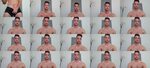 Anonymous_Man Chaturbate 20-02-2021 - GayRecs